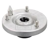 febi bilstein 49251 Strut Top Mounting, pack of one