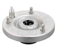 FEBI BILSTEIN 49251 Top Strut Mounting for ALFA ROMEO