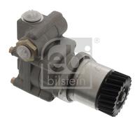 FEBI BILSTEIN 49253 Hydraulic Pump, steering system for VOLVO