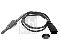 FEBI BILSTEIN 49259 Sensor, exhaust gas temperature