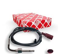 febi bilstein 49260 Exhaust Gas Temperature Sensor, pack of one
