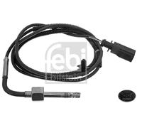 FEBI BILSTEIN 49260 Sensor, exhaust gas temperature