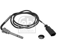 FEBI BILSTEIN 49263 Sensor, exhaust gas temperature