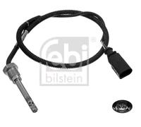 FEBI BILSTEIN 49266 Sensor, exhaust gas temperature