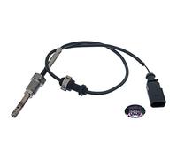 febi bilstein 49267 Exhaust Gas Temperature Sensor, pack of one