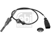 FEBI BILSTEIN 49267 Sensor, exhaust gas temperature