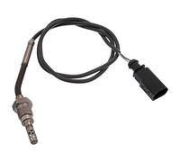 febi bilstein 49268 Exhaust Gas Temperature Sensor, pack of one