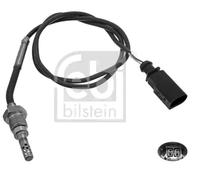 FEBI BILSTEIN 49268 Sensor, exhaust gas temperature