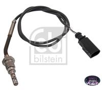 FEBI BILSTEIN 49268 Exhaust gas temperature sensor (EGT)