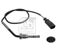 FEBI BILSTEIN 49269 Sensor, exhaust gas temperature