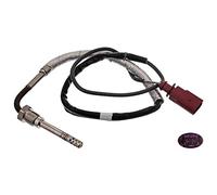 febi bilstein Exhaust Gas Temperature Sensor 49270 – pack of one