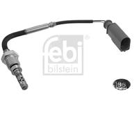 FEBI BILSTEIN 49277 Exhaust gas temperature sensor (EGT)