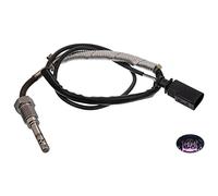febi bilstein 49280 Exhaust Gas Temperature Sensor, pack of one