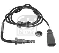 FEBI BILSTEIN 49281 Exhaust gas temperature sensor (EGT)