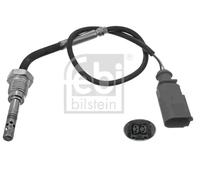FEBI BILSTEIN 49282 Sensor, exhaust gas temperature