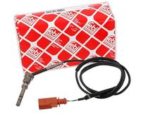 FEBI BILSTEIN 49286 Sensor, exhaust gas temperature