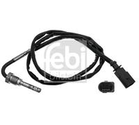FEBI BILSTEIN 49289 Sensor, exhaust gas temperature