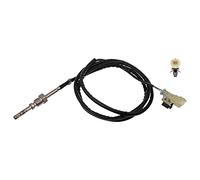 febi bilstein 49290 Exhaust Gas Temperature Sensor, pack of one
