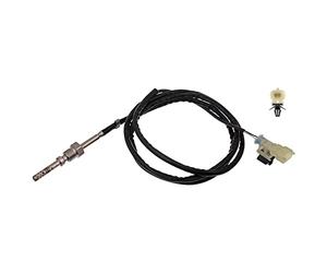 febi bilstein 49290 Exhaust Gas Temperature Sensor, pack of one