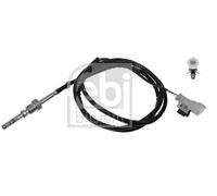 FEBI BILSTEIN 49290 Sensor, exhaust gas temperature