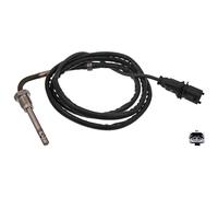 febi bilstein Exhaust Gas Temperature Sensor 49291, pack of one
