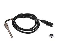 febi bilstein 49291 Exhaust Gas Temperature Sensor, pack of one