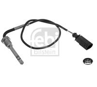 FEBI BILSTEIN 49294 Exhaust gas temperature sensor (EGT)