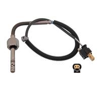 febi bilstein 49299 Exhaust Gas Temperature Sensor, pack of one