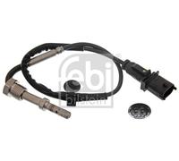 febi bilstein 49302 Exhaust Gas Temperature Sensor, pack of one