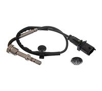 febi bilstein 49302 Exhaust Gas Temperature Sensor, pack of one