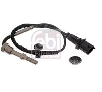 FEBI BILSTEIN 49302 Sensor, exhaust gas temperature