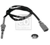 FEBI BILSTEIN 49305 Sensor, exhaust gas temperature