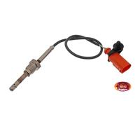 FEBI BILSTEIN 49306 Exhaust gas temperature sensor (EGT)