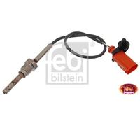FEBI BILSTEIN 49306 Exhaust gas temperature sensor (EGT)
