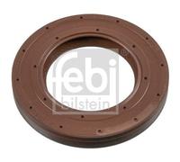 FEBI BILSTEIN 49338 Shaft Seal, manual transmission