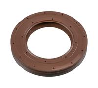 FEBI BILSTEIN 49338 Shaft Seal, manual transmission