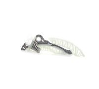 FEBI BILSTEIN 49345 Timing chain kit