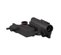 FEBI BILSTEIN 49359 Oil separator, crankcase breather