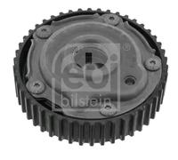FEBI BILSTEIN 49363 Camshaft Adjuster