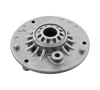 febi bilstein 49373 Strut Top Mounting with integrated roller bearing, pack of one