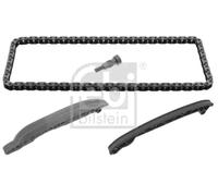 FEBI BILSTEIN 49377 Timing chain kit