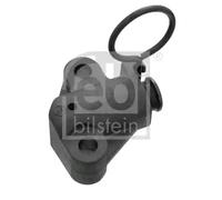 FEBI BILSTEIN 49392 Timing chain tensioner