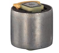 FEBI BILSTEIN 49397 Trailing arm / Suspension arm bush
