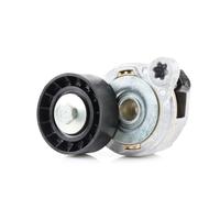 FEBI BILSTEIN 49398 Drive belt tensioner