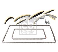 FEBI BILSTEIN 49400 Timing Chain Kit for AUDI