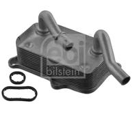 FEBI BILSTEIN 49404 Engine oil cooler