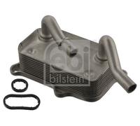 FEBI BILSTEIN 49404 Engine oil cooler