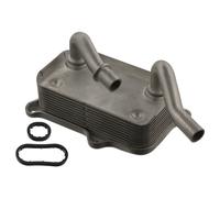 FEBI BILSTEIN 49404 Engine oil cooler