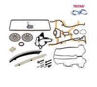 FEBI BILSTEIN 49409 Timing chain kit