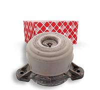 febi bilstein 49414 Engine Mounting, pack of one